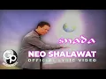 Download Lagu Snada - Neo Sholawat (Official Lyric Video)