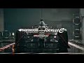 iON Hankook Tire X Formula E Glorious Moments with Carmakers Ver 30s HankookTire