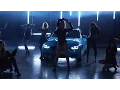Download Lagu FASTER - Beta w benzie (2017 Official Video)