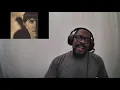 Prefab Sprout - Cars And Girls Reaction (Fish Out Of Water Series)