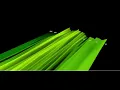 Beer Pour - 3D Spectrogram