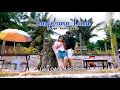 Download Lagu Gaya Ode \u0026 Axell Robts - Jang Lama-Lama ( Official Music Video 2021 )