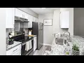The Village at Wethersfield 2BR 2BA Litchfield Renovated Apartment