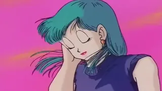 Download Romantic Ageru Yo🌹 | Slowed + Reverb | Dragon Ball Ending MP3