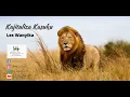 Download Lagu Kajituliza Kasuku - Les Wanyika