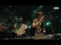 Download Lagu Go Angra Presents: Soundtuary with Gorje Hewek \u0026 Izhevski