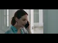 قصر الظلام (2025) | فيلم كامل | رعب | إثارة