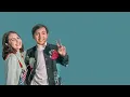 Download Lagu Lirik Lagu Kesan Pertama ~ Soundtrack Dari Jendela SMP