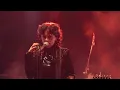 @PaleWaves There's A Honey - Live in Manchester  - 11/09/26 #PaleWaves #Live #music