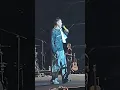 NICKTHEREAL - i - Pearl Coast Music Festival