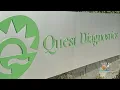 Nearly 12 Million Patients Could Be Affected By Quest Diagnostics Security Hack