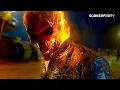 Download Lagu Ghost Rider's coolest badass moments (ft. Nicolas Cage) | Screenfinity