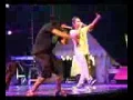Download Lagu Fredy Rap \u0026 Septian.S(Situmorang Rap Crew) Live Perfomance At Tebing Tinggi