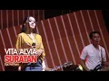 Download Lagu Vita Alvia - Suratan (Official Music Video) | Dangdut Koplo Version