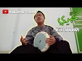 Download Lagu KHOBBIRI COVER DARBUKA - WAKHID HASYIM
