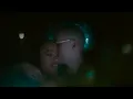 Rymz ft. Naomi - Ma pref (Clip Officiel)