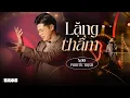 Download Lagu Lặng Thầm - Noo Phước Thịnh live at #inthemoonlight