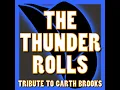 The Thunder Rolls - Country Hits