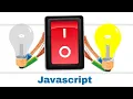 Javascript Function If and else if statement plus javascript Loop for Absolute Beginner