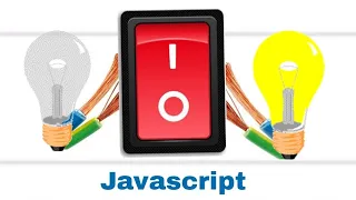 Javascript Function If and else if statement plus javascript Loop for Absolute Beginner