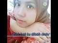 Download Lagu LDR lelah hatiku di latih rindu