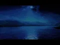 Paul Mauriat ~ Love is Blue (1968)