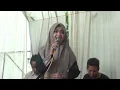 Download Lagu MERDUNYA SUARA NENG UMI LAILA MAGADIR