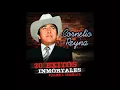 Cornelio Reyna - Lagrimas De Mi Barrio