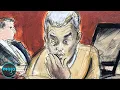 Download Lagu 10 Recent Shocking Details About Diddys Freak Offs