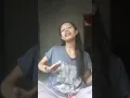 Download Lagu demek pupu sampe semeru#shorts#viral