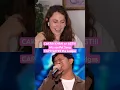 Download Lagu CAKRA KHAN on AGT!!! His soulful Song CAPTIVATES the Judges | Mireia Estefano Reaction Video