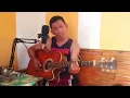 Download Lagu Slank - Cinta kita [cover akustik]