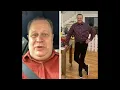 David Venable Weight Loss The Truth Behind TV Host s Drastic Fat Loss