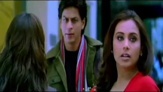 بتشبه عليا احمد حسني 