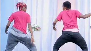 KWANGULIJA UJIKU NJELINA 4K 14 5 2024 