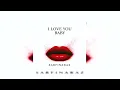 Download Lagu SARFINARAZ - I LOVE YOU BABY