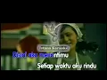 Download Lagu (Karaoke) D'Bagindas - Ku Menunggu