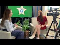 LCSO explains how crime analysis is helping keep our community safe with Real Time Crime Center
