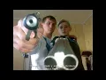 OLD RUSSIAN HARDSTYLE MIX PLAYLIST (pl.2)
