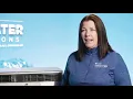 Air Water Solutions - Built-in Wall Air Conditioners