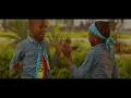 Félix Wazekwa – Fimbu des Léopards (Official Music Video)