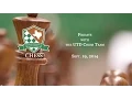 UT Dallas Chess Team Game Analysis - Fall 2014