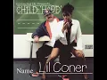 Red Is What I'm Made of (feat. Kriminal, Keek Dogg, & Tito B.)