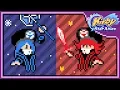 Download Lagu Song of Supplication (8-BIT) - Kirby Star Allies