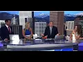 KDVR - FOX31 Morning News at 7 AM