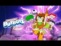 Transformers BotBots intro