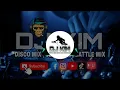 SOME SAY LOVE ( QUALITY SOUNDCHECK ) - DJ KiM REMIX