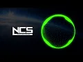Download Lagu JPB - Up \u0026 Away [NCS Release] (1080p50fps)