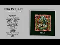 Download Lagu Kla Project - Album Dekade 1988 - 1998 / Full Album