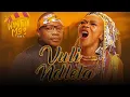 Master KG \u0026 Brenda Fassie – Vuli Ndlela (New Amapiano Remix) Ft Makhadzi, Nkosazana Daughter, Eemoh